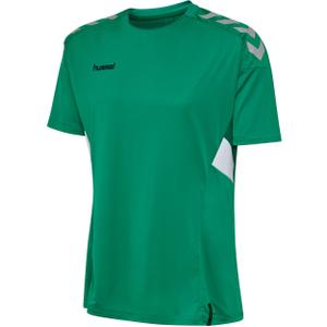 200005-6100-maillot-hummel-enfant-tech-move-vert