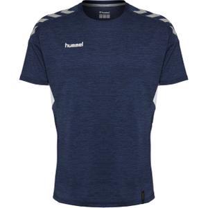 200005-8445-maillot-hummel-enfant-tech-move-bleu-marine