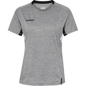 200006-2006-maillot-hummel-femme-tech-move-gris