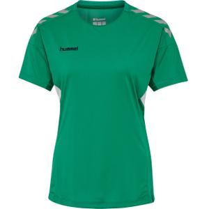 200006-6100-maillot-hummel-femme-tech-move-vert