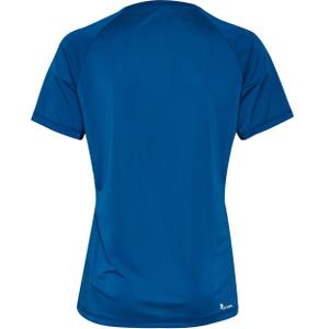 product/h/u/hummel_200006-7045_1_hm.jpg