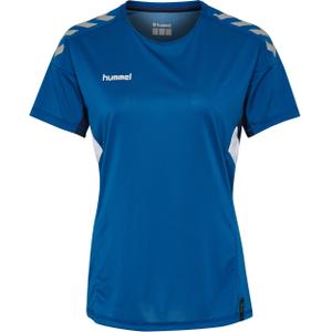 product/h/u/hummel_200006-7045_2_hm.jpg