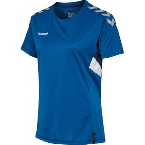 product/h/u/hummel_200006-7045_hm.jpg