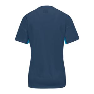 product/h/u/hummel_200006-8744_1_hm.jpg