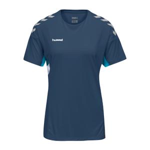 product/h/u/hummel_200006-8744_2_hm.jpg