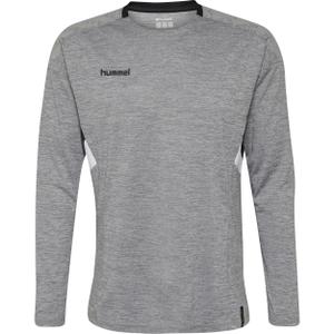 200007-2006-maillot-hummel-manches-longues-tech-move-gris