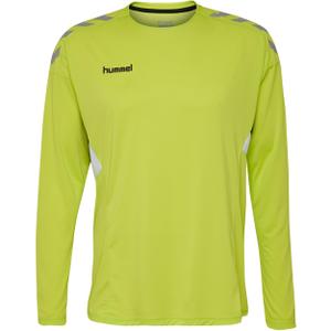 200007-6102-maillot-hummel-manches-longues-tech-move-jaune-fluo