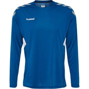 200007-7045-maillot-hummel-manches-longues-tech-move-bleu-fonce