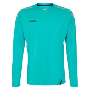 200007-7905-maillot-hummel-manches-longues-tech-move-bleu