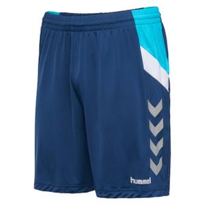 product/h/u/hummel_200009-8744_hm.jpg