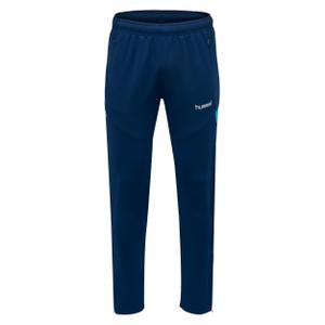 product/h/u/hummel_200015-8744_2_hm.jpg