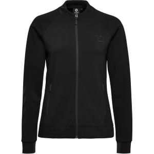 200170-2001-veste-hummel-hmlclio-noir