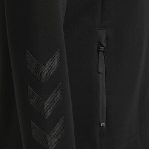 product/h/u/hummel_200170-2001_3_hm.jpg
