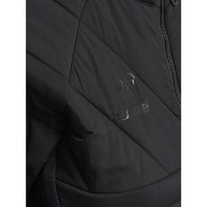 product/h/u/hummel_200492-2001_3_hm.jpg