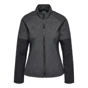 200494-2508-veste-de-survetement-femme-hummel-hmldalia-noir