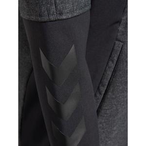 product/h/u/hummel_200494-2508_3_hm.jpg