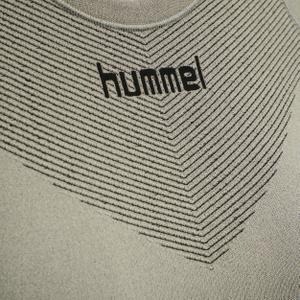 product/h/u/hummel_202644-2931_2.jpg