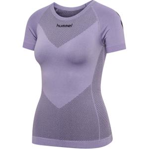 product/h/u/hummel_202644-3106_lavender-melange_1.jpg