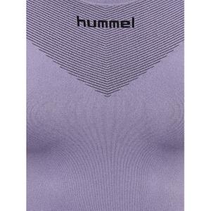 product/h/u/hummel_202644-3106_lavender-melange_2.jpg