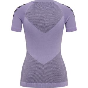 product/h/u/hummel_202644-3106_lavender-melange_3.jpg