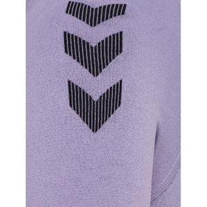 product/h/u/hummel_202644-3106_lavender-melange_5.jpg