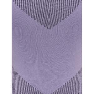 product/h/u/hummel_202644-3106_lavender-melange_6.jpg