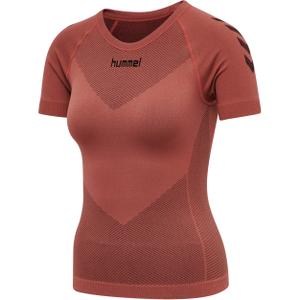 202644-3250-maillot-femme-hummel-first-red