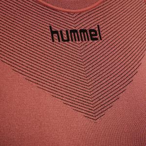 product/h/u/hummel_202644-3250_2.jpg