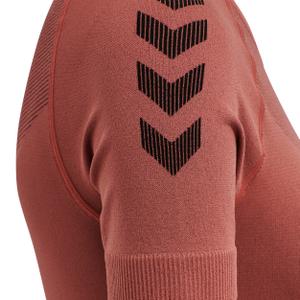 product/h/u/hummel_202644-3250_3.jpg