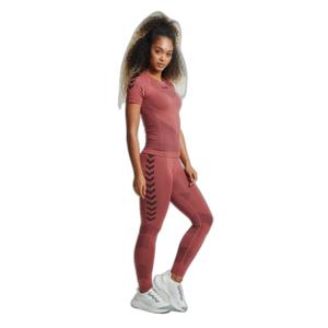 product/h/u/hummel_202644-3250_4.jpg