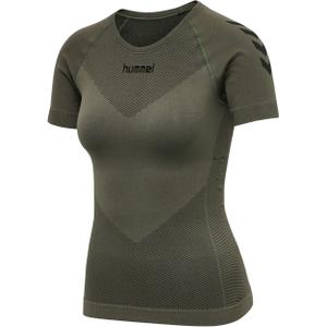 product/h/u/hummel_202644-6084_0.jpg