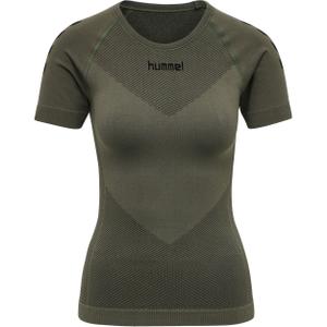 202644-6084-maillot-femme-hummel-first-green