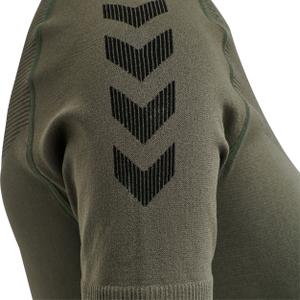 product/h/u/hummel_202644-6084_3.jpg