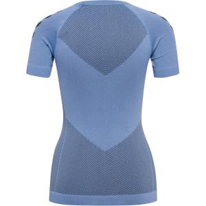 product/h/u/hummel_202644-7121_bel-air-blue_1.jpg