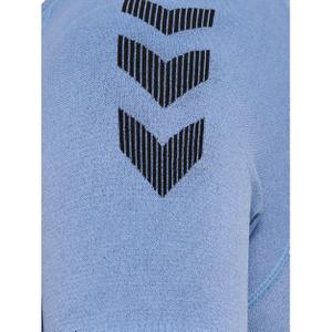 product/h/u/hummel_202644-7121_bel-air-blue_2.jpg