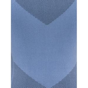 product/h/u/hummel_202644-7121_bel-air-blue_3.jpg