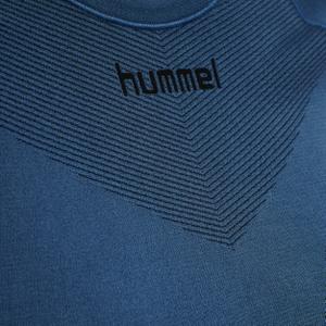 product/h/u/hummel_202644-7642_2.jpg