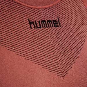 product/h/u/hummel_202645-3250_2.jpg