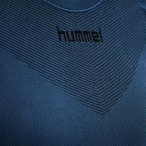 product/h/u/hummel_202645-7642_2.jpg