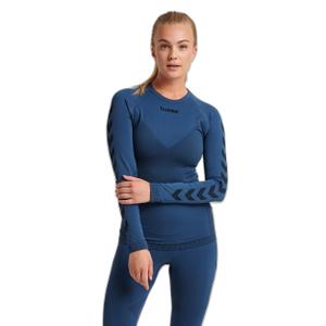 product/h/u/hummel_202645-7642_5.jpg