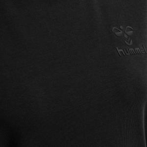 product/h/u/hummel_203049-2001_3_hm.jpg