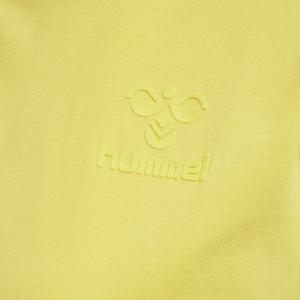 product/h/u/hummel_203049-5039_2.jpg