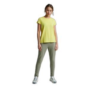 product/h/u/hummel_203049-5039_4.jpg