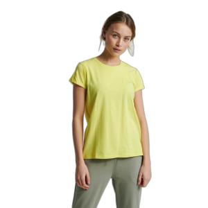 product/h/u/hummel_203049-5039_5.jpg