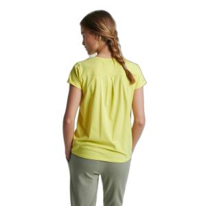 product/h/u/hummel_203049-5039_6.jpg