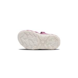 product/h/u/hummel_203304-3383_1.jpg