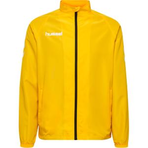 product/h/u/hummel_203442-5001_2_hm.jpg
