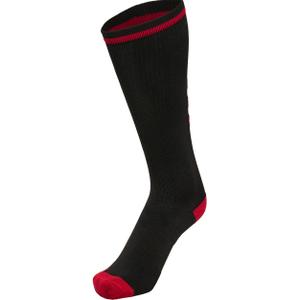 product/h/u/hummel_204044-2025_1_hm.jpg