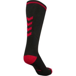 product/h/u/hummel_204044-2025_2_hm.jpg