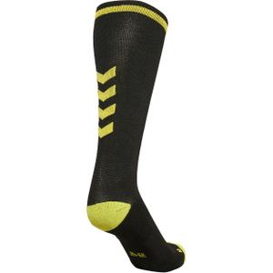 product/h/u/hummel_204044-5138_2_hm.jpg